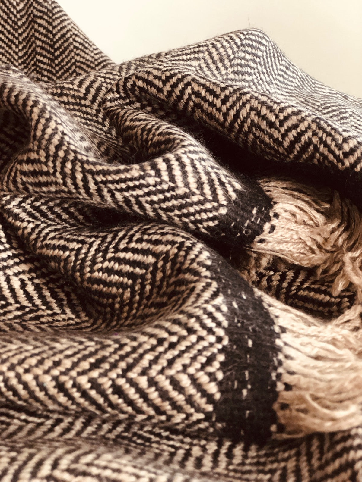 KashmirHandloomWeavingPashminaShawlHerrington1